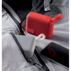 Enceinte sans fil 5W - OBLO 10