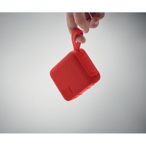Enceinte sans fil 5W - OBLO 12