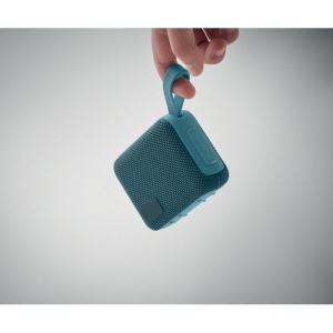 Enceinte sans fil 5W - OBLO 14