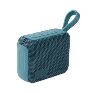 Enceinte sans fil 5W - OBLO 5