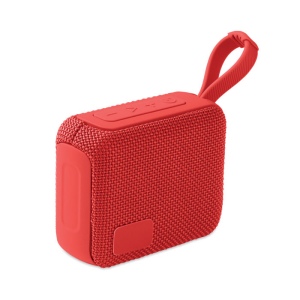 Enceinte sans fil 5W - OBLO 3