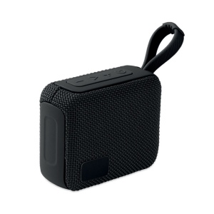 Enceinte sans fil 5W - OBLO