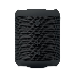 Enceinte sans fil 5W en ABS - TOA 6