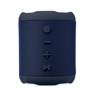 Enceinte sans fil 5W en ABS - TOA 7