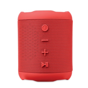 Enceinte sans fil 5W en ABS - TOA 8