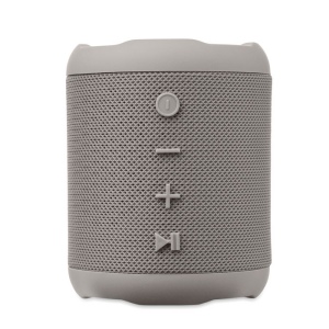 Enceinte sans fil 5W en ABS - TOA 9