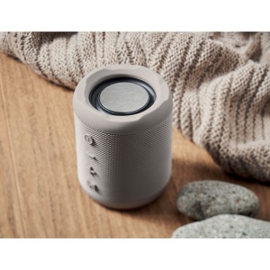 Enceinte sans fil 5W en ABS - TOA 10