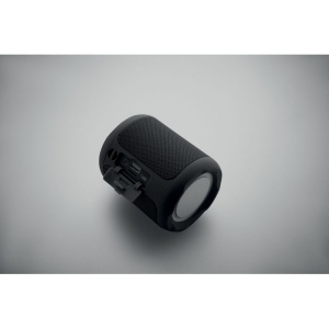 Enceinte sans fil 5W en ABS - TOA 11