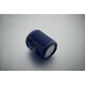 Enceinte sans fil 5W en ABS - TOA 12
