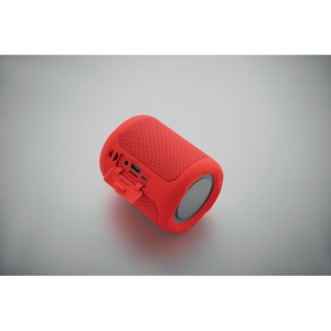 Enceinte sans fil 5W en ABS - TOA 13