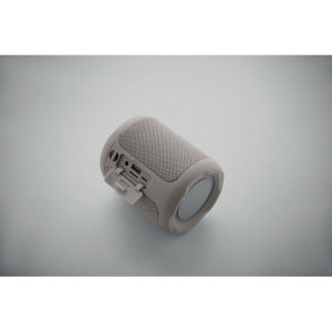 Enceinte sans fil 5W en ABS - TOA 14