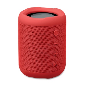Enceinte sans fil 5W en ABS - TOA 4
