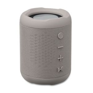 Enceinte sans fil 5W en ABS - TOA 5