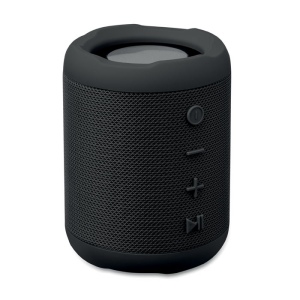 Enceinte sans fil 5W en ABS - TOA
