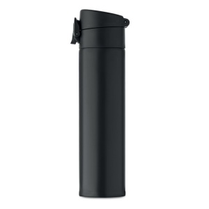 Bouteille double paroi 300 ml - BOTS 6