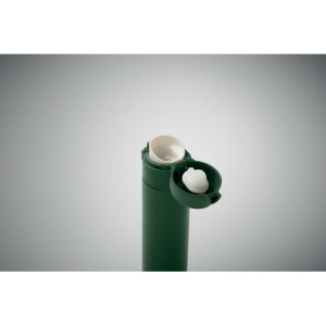 Bouteille double paroi 300 ml - BOTS 15