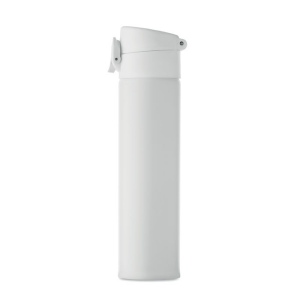 Bouteille double paroi 300 ml - BOTS 7