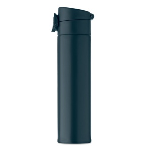 Bouteille double paroi 300 ml - BOTS 8