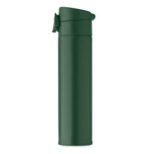 Bouteille double paroi 300 ml - BOTS 9