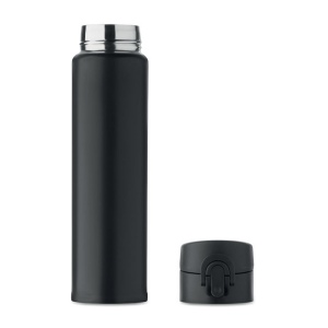 Bouteille double paroi 300 ml - BOTS 10