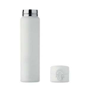 Bouteille double paroi 300 ml - BOTS 11