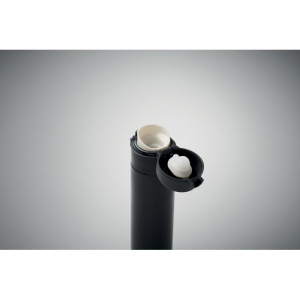 Bouteille double paroi 300 ml - BOTS 12