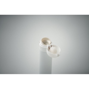 Bouteille double paroi 300 ml - BOTS 13