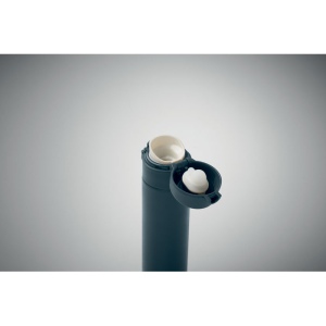 Bouteille double paroi 300 ml - BOTS 14