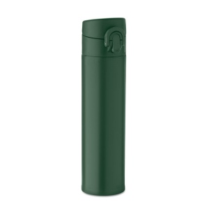 Bouteille double paroi 300 ml - BOTS 5