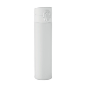 Bouteille double paroi 300 ml - BOTS 3