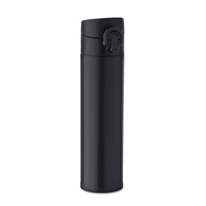 Bouteille double paroi 300 ml - BOTS 2