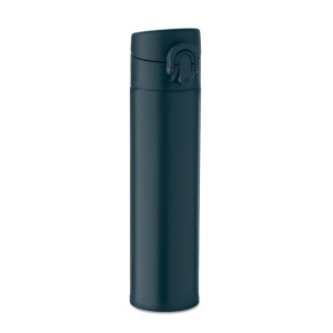 Bouteille double paroi 300 ml - BOTS 4