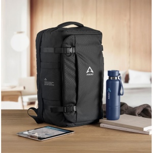 Grand sac de voyage - NAMUR 3
