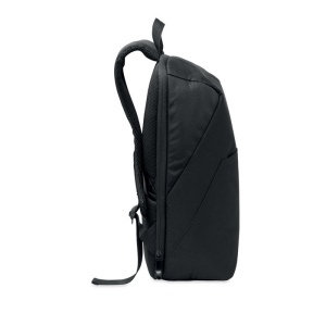 Sac à dos pour ordinateur 15" - ARLON 3
