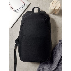 Sac à dos pour ordinateur 15" - ARLON 4