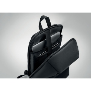 Sac à dos pour ordinateur 15" - ARLON 5