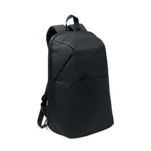 Sac à dos pour ordinateur 15" - ARLON 2