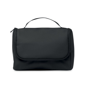 Pochette à suspendre en PU - AWAY 3