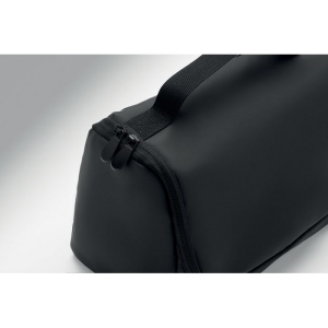 Pochette à suspendre en PU - AWAY 4