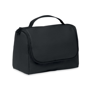 Pochette à suspendre en PU - AWAY 2