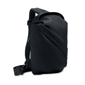 Sac souple en PU - DAY