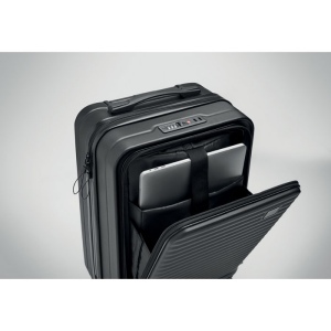 Trolley en ABS 20 pouces - CITY 3