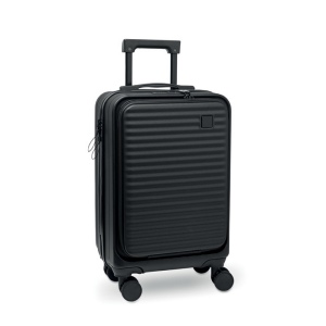 Trolley en ABS 20 pouces - CITY 2
