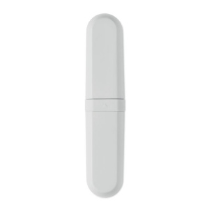 Set de couverts et étui en PLA - BITEFUL 3