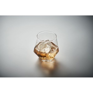 Verre biseauté 300 ml - KIMBERO 3