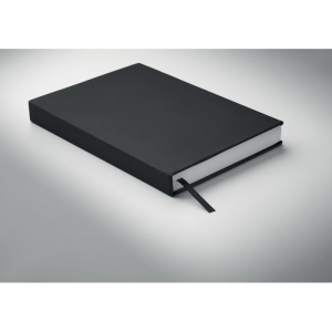 Agenda format A5 - ROUTINE 8