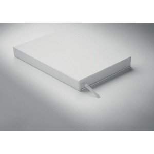 Agenda format A5 - ROUTINE 9