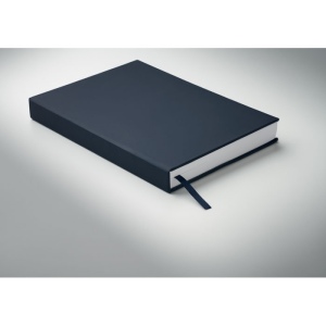 Agenda format A5 - ROUTINE 10