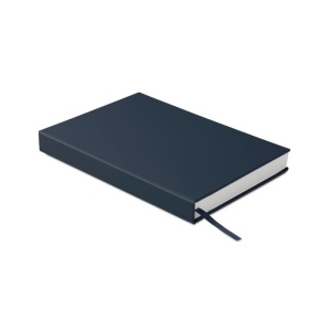 Agenda format A5 - ROUTINE 4