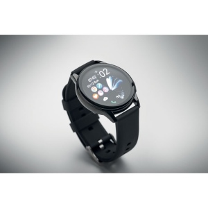 Montre connectée IP67 étanche - RIST 3